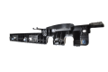 DSC_0016 (10).png