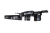 DSC_0016 (10).png