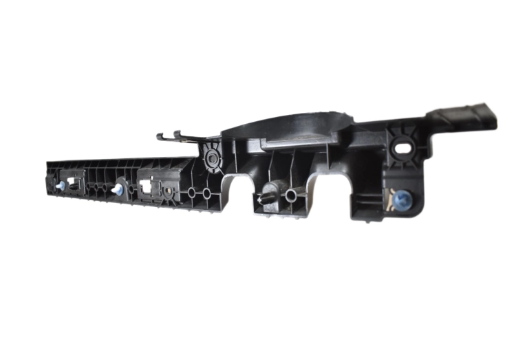 DSC_0016 (10).png