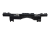 DSC_0013 (28).png
