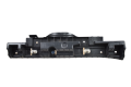 DSC_0012 (29).png
