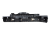 DSC_0012 (29).png