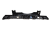 DSC_0014 (18).png
