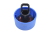 DSC_0015 (18).png