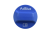 DSC_0014 (19).png