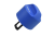 DSC_0013 (29).png