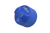 DSC_0012 (30).png