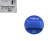 DSC_0014 (19).png