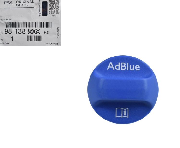 DSC_0014 (19).png