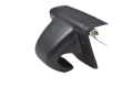 DSC_0016 (11).png
