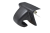 DSC_0016 (11).png