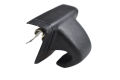 DSC_0015 (19).png