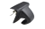 DSC_0015 (19).png