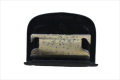 DSC_0014 (20).png