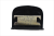 DSC_0014 (20).png