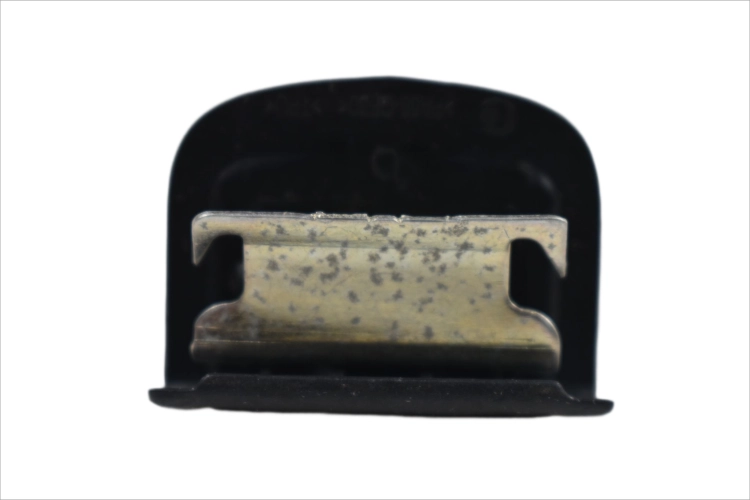 DSC_0014 (20).png