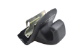 DSC_0013 (30).png
