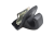 DSC_0013 (30).png