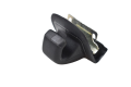 DSC_0012 (31).png