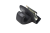 DSC_0012 (31).png