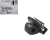 DSC_0012 (31).png