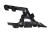 DSC_0013 (31).png