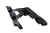 DSC_0014 (21).png