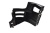 DSC_0014 (22).png