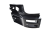 DSC_0013 (32).png
