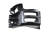 DSC_0012 (33).png