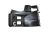 DSC_0016 (12).png