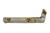DSC_0013 (34).png