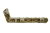 DSC_0014 (23).png