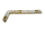 DSC_0012 (34).png