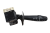 DSC_0016 (13).png