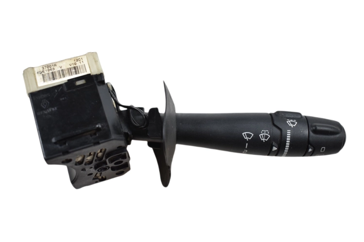DSC_0016 (13).png