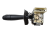 DSC_0015 (20).png