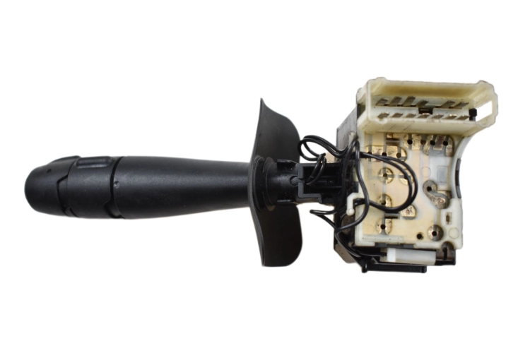 DSC_0015 (20).png