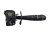 DSC_0012 (35).png