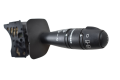 DSC_0014 (24).png