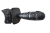 DSC_0014 (24).png