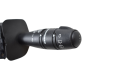 DSC_0013 (35).png