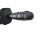 DSC_0013 (35).png
