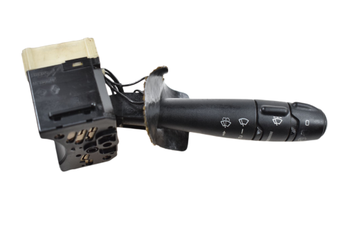 DSC_0016 (13).png