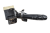 DSC_0016 (13).png