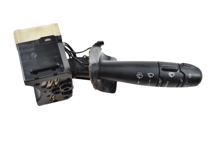 DSC_0016 (13).png