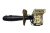 DSC_0015 (20).png