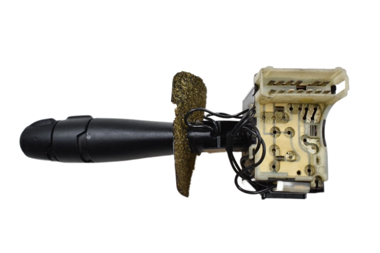 DSC_0015 (20).png