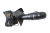 DSC_0014 (24).png