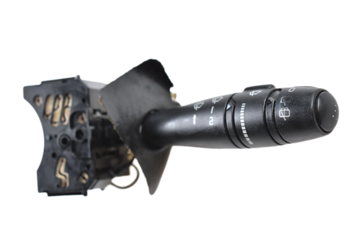 DSC_0014 (24).png